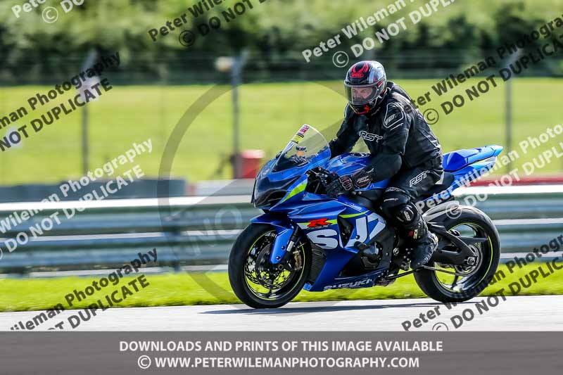 PJ Motorsport 2019;donington no limits trackday;donington park photographs;donington trackday photographs;no limits trackdays;peter wileman photography;trackday digital images;trackday photos